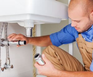 About Emergency plumbing pros Arock, OR
